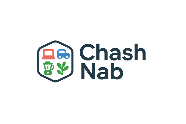 Chash Nab